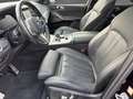 BMW X5 xDrive45e M SPORT*PANO*AHK*LUFT*DRIV.ASSIST.PROF*3 Schwarz - thumbnail 11