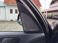 BMW X5 xDrive45e M SPORT*PANO*AHK*LUFT*DRIV.ASSIST.PROF*3 Schwarz - thumbnail 20