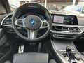 BMW X5 xDrive45e M SPORT*PANO*AHK*LUFT*DRIV.ASSIST.PROF*3 Schwarz - thumbnail 16