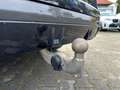 BMW X5 xDrive45e M SPORT*PANO*AHK*LUFT*DRIV.ASSIST.PROF*3 Schwarz - thumbnail 25