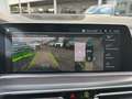 BMW X5 xDrive45e M SPORT*PANO*AHK*LUFT*DRIV.ASSIST.PROF*3 Schwarz - thumbnail 23