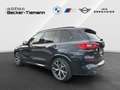 BMW X5 xDrive45e M SPORT*PANO*AHK*LUFT*DRIV.ASSIST.PROF*3 Schwarz - thumbnail 4