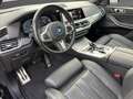 BMW X5 xDrive45e M SPORT*PANO*AHK*LUFT*DRIV.ASSIST.PROF*3 Schwarz - thumbnail 9