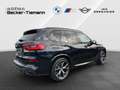 BMW X5 xDrive45e M SPORT*PANO*AHK*LUFT*DRIV.ASSIST.PROF*3 Schwarz - thumbnail 6