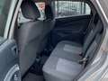 Ford Fiesta 1.4 AUTOMAAT Titanium 5-DEURS, AIRCO, CRUISE CONTR Grijs - thumbnail 4