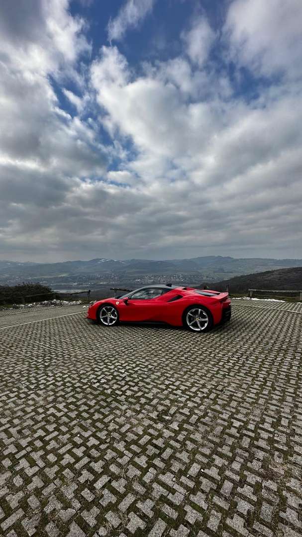 Ferrari SF90 Stradale - - Joinsteer - #3