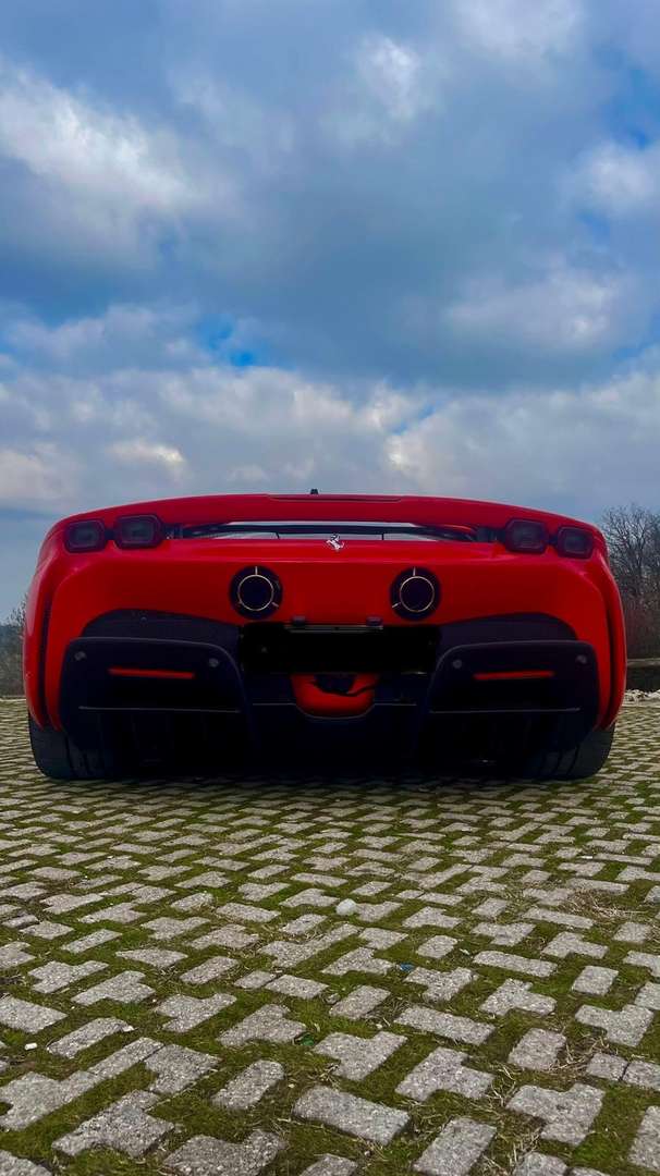 Ferrari SF90 Stradale - - Joinsteer - #2