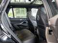 BMW X5 xDrive 40d M-Sport ACC LED HUD AHK PANO Czarny - thumbnail 5