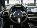 BMW X5 xDrive 40d M-Sport ACC LED HUD AHK PANO Nero - thumbnail 10