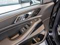 BMW X5 xDrive 40d M-Sport ACC LED HUD AHK PANO Negro - thumbnail 22
