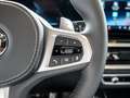 BMW X5 xDrive 40d M-Sport ACC LED HUD AHK PANO Negro - thumbnail 16