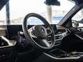 BMW X5 xDrive 40d M-Sport ACC LED HUD AHK PANO Negro - thumbnail 19