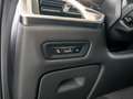 BMW X5 xDrive 40d M-Sport ACC LED HUD AHK PANO Noir - thumbnail 18