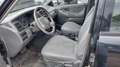 Suzuki Grand Vitara 2.5 V6 Schwarz - thumbnail 9
