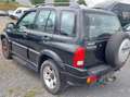 Suzuki Grand Vitara 2.5 V6 Schwarz - thumbnail 3