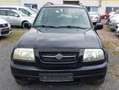 Suzuki Grand Vitara 2.5 V6 Schwarz - thumbnail 8
