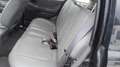 Suzuki Grand Vitara 2.5 V6 Schwarz - thumbnail 12