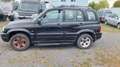 Suzuki Grand Vitara 2.5 V6 Schwarz - thumbnail 2