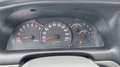 Suzuki Grand Vitara 2.5 V6 Schwarz - thumbnail 13