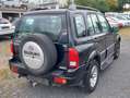 Suzuki Grand Vitara 2.5 V6 Schwarz - thumbnail 5