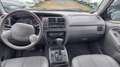 Suzuki Grand Vitara 2.5 V6 Schwarz - thumbnail 11