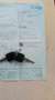 Suzuki Grand Vitara 2.5 V6 Schwarz - thumbnail 14