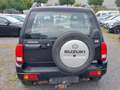 Suzuki Grand Vitara 2.5 V6 Schwarz - thumbnail 4