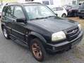 Suzuki Grand Vitara 2.5 V6 Schwarz - thumbnail 7