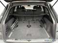 Audi Q7 S line 50 TDI quattro HD-Matrix/Allradl./360°Cam/B Grau - thumbnail 6