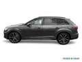 Audi Q7 S line 50 TDI quattro HD-Matrix/Allradl./360°Cam/B Grau - thumbnail 3