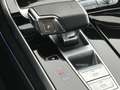 Audi Q7 S line 50 TDI quattro HD-Matrix/Allradl./360°Cam/B Grau - thumbnail 14