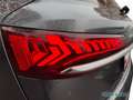 Audi Q7 S line 50 TDI quattro HD-Matrix/Allradl./360°Cam/B Grau - thumbnail 16