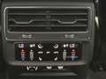 Audi Q7 S line 50 TDI quattro HD-Matrix/Allradl./360°Cam/B Grau - thumbnail 13