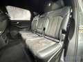 Audi Q7 S line 50 TDI quattro HD-Matrix/Allradl./360°Cam/B Grau - thumbnail 8