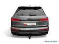Audi Q7 S line 50 TDI quattro HD-Matrix/Allradl./360°Cam/B Grau - thumbnail 5