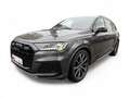 Audi Q7 S line 50 TDI quattro HD-Matrix/Allradl./360°Cam/B Grau - thumbnail 17