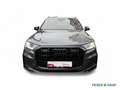 Audi Q7 S line 50 TDI quattro HD-Matrix/Allradl./360°Cam/B Grau - thumbnail 2