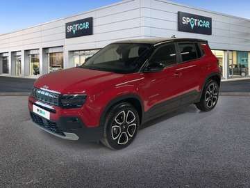 1 1.2 Puretech Summit