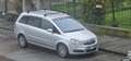 Opel Zafira 1.6 Edition (enjoy) ecoM 94cv - thumbnail 2