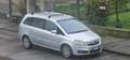 Opel Zafira 1.6 Edition (enjoy) ecoM 94cv - thumbnail 1