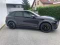 Mansory MANSORY Cayenne Turbo Turbo Noir - thumbnail 4