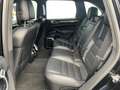Mansory Sonstige MANSORY Cayenne Turbo Turbo - thumbnail 9