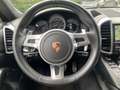 Mansory Sonstige MANSORY Cayenne Turbo Turbo - thumbnail 11