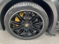 Mansory Sonstige MANSORY Cayenne Turbo Turbo - thumbnail 20