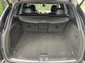 Mansory Sonstige MANSORY Cayenne Turbo Turbo - thumbnail 18