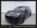 Mansory MANSORY Cayenne Turbo Turbo Noir - thumbnail 1
