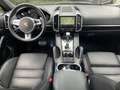 Mansory MANSORY Cayenne Turbo Turbo Noir - thumbnail 10