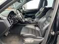 Mansory MANSORY Cayenne Turbo Turbo Noir - thumbnail 8