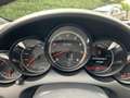 Mansory Sonstige MANSORY Cayenne Turbo Turbo - thumbnail 12