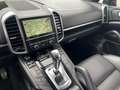 Mansory Sonstige MANSORY Cayenne Turbo Turbo - thumbnail 13